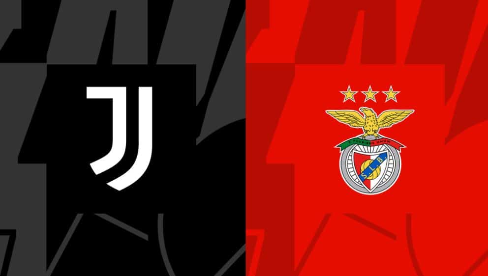 Soi kèo bóng đá W88.ws – Benfica vs Juventus, 26/10/2022 – Giải Champions League
