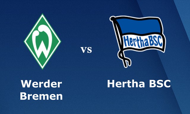 Soi kèo bóng đá W88.ws – Bremen vs Hertha Berlin, 29/10/2022– Giải VĐQG Đức