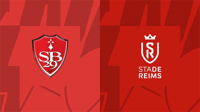Soi kèo bóng đá W88.ws – Brest vs Reims, 30/10/2022– Giải VĐQG Pháp