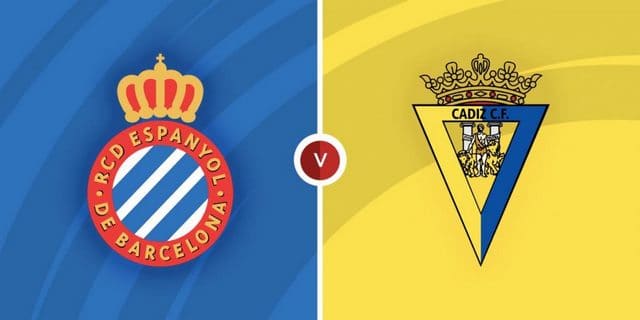 Soi kèo bóng đá W88.ws – Cadiz CF vs Espanyol, 09/10/2022 – Giải VĐQG Tây Ban Nha