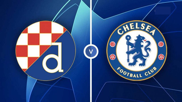 Soi kèo bóng đá W88.ws – Chelsea vs Dinamo Zagreb, 03/11/2022– Giải Champions League