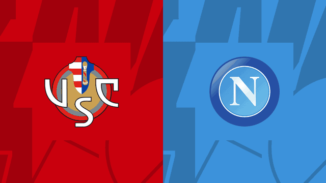 Soi kèo bóng đá W88.ws – Cremonese vs Napoli, 09/10/2022 – Giải VĐQG Ý