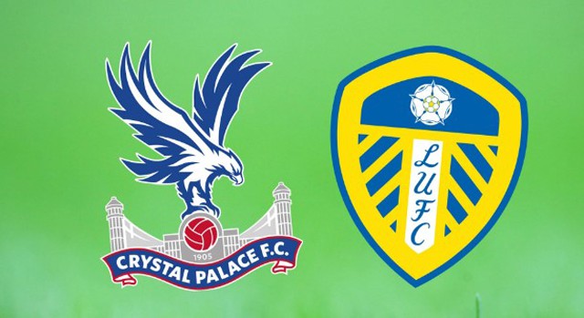 Soi kèo bóng đá w88.ws – Crystal Palace vs Leeds, 09/10/2022– Giải Ngoại Hạng Anh