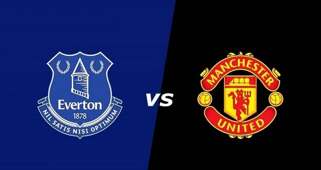 Soi kèo bóng đá W88.ws – Everton vs Man Utd, 10/10/2022 – Giải Ngoại Hạng Anh