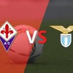 Soi kèo bóng đá W88.ws – Fiorentina vs Lazio, 11/10/2022 – Giải VĐQG Ý