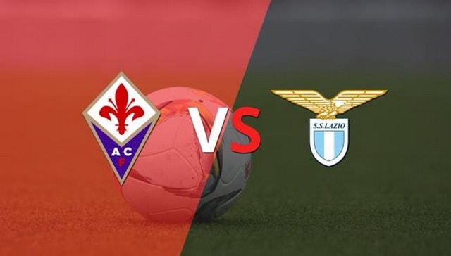 Soi kèo bóng đá W88.ws – Fiorentina vs Lazio, 11/10/2022 – Giải VĐQG Ý