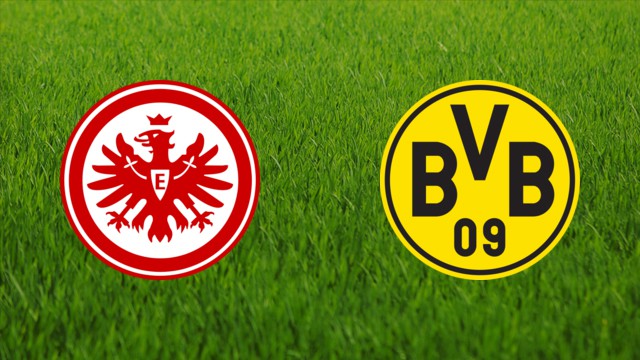 Soi kèo bóng đá W88.ws – Frankfurt vs Dortmund, 29/10/2022– Giải VĐQG Đức