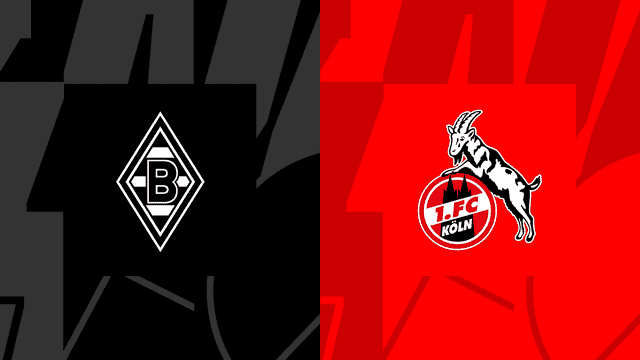 Soi kèo bóng đá W88.ws – Gladbach vs FC Koln, 09/10/2022– Giải VĐQG Đức