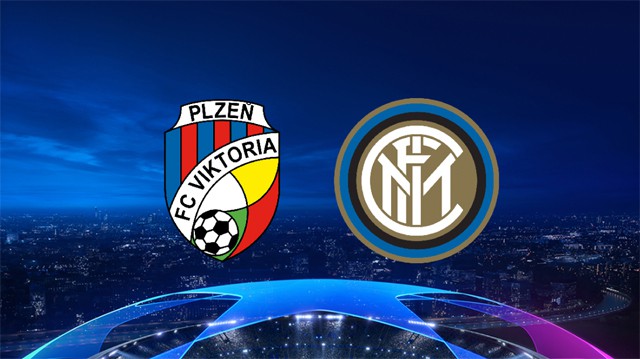 Soi kèo bóng đá W88.ws – Inter vs Plzen, 26/10/2022– Giải Champions League