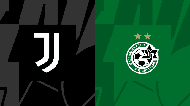 Soi kèo bóng đá w88.ws – Juventus vs Maccabi Haifa, 06/10/2022 – Giải Champions League