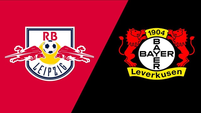 Soi kèo bóng đá W88.ws – Leipzig vs Leverkusen, 29/10/2022– Giải VĐQG Đức