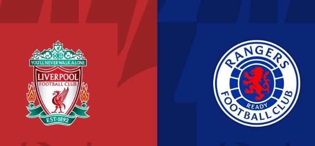Soi kèo bóng đá w88.ws – Liverpool vs Rangers, 05/10/2022 – Giải Champions League