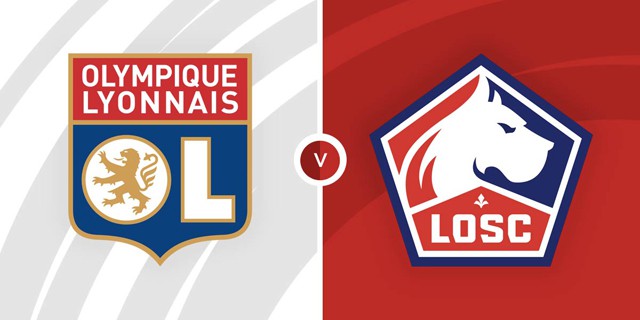 Soi kèo bóng đá W88.ws – Lyon vs Lille, 31/10/2022– Giải VĐQG Pháp
