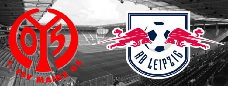 Soi kèo bóng đá W88.ws – Mainz vs Leipzig, 08/10/2022 – Giải VĐQG Đức