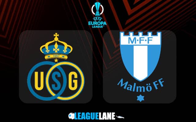 Soi kèo bóng đá W88.ws – Malmo vs Royale Union SG, 27/10/2022 – Giải Europa League