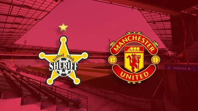 Soi keo bong da W88.ws – Man Utd vs Sheriff, 28/10/2022 – Giai Europa League