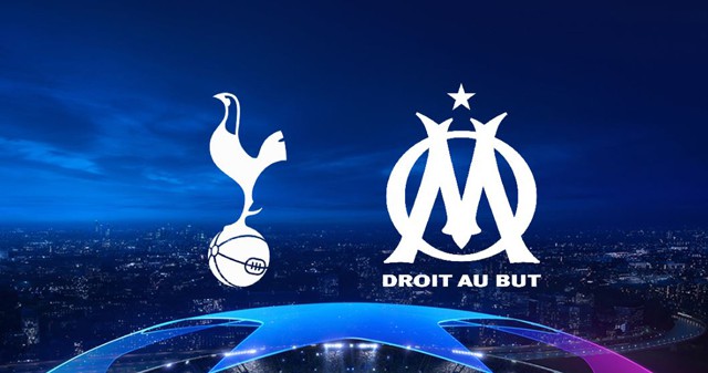 Soi kèo bóng đá W88.ws – Marseille vs Tottenham, 03/11/2022– Giải Champions League
