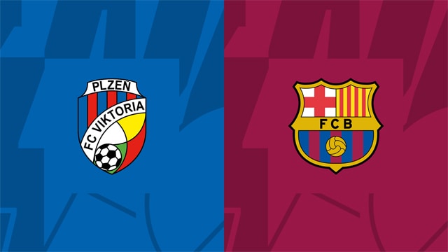 Soi kèo bóng đá W88.ws – Plzen vs Barcelona, 02/11/2022– Giải Champions League