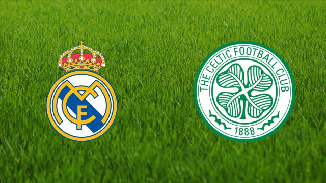 Soi kèo bóng đá W88.ws – Real Madrid vs Celtic, 03/11/2022– Giải Champions League