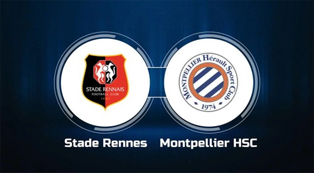 Soi kèo bóng đá W88.ws – Rennes vs Montpellier, 30/10/2022 – Giải VĐQG Pháp