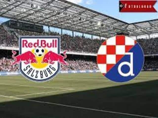Soi keo bong da w88.ws – Salzburg vs D. Zagreb, 05/10/2022 – Giai Champions League