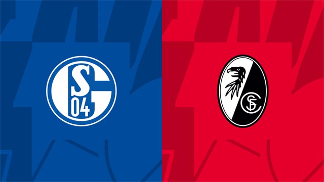 Soi kèo bóng đá W88.ws – Schalke vs Freiburg, 30/10/2022 – Giải VĐQG Đức