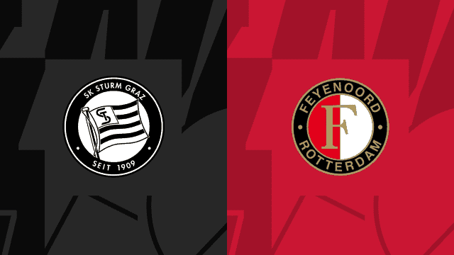 Soi keo bong da W88.ws – Sturm Graz vs Feyenoord, 28/10/2022 – Giai Europa League