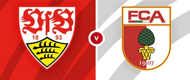 Soi kèo bóng đá W88.ws – Stuttgart vs Augsburg, 29/10/2022 – Giải VĐQG Đức