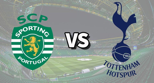 Soi keo bong da W88.ws – Tottenham vs Sporting, 27/10/2022– Giai Champions League