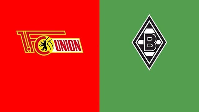 Soi keo bong da W88.ws – Union Berlin vs Gladbach, 30/10/2022– Giai VDQG Duc