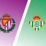 Soi kèo bóng đá W88.ws – Valladolid vs Betis, 09/10/2022 – Giải VĐQG T Y BAN NHA
