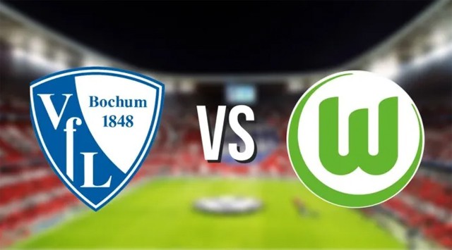 Soi kèo bóng đá W88.ws – Wolfsburg vs Bochum, 29/10/2022– Giải VĐQG Đức