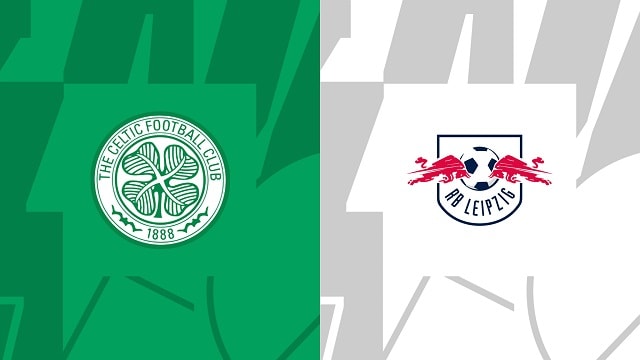 Soi kèo bóng W88.ws – Celtic vs Leipzig, 12/10/2022 – Giải Champions League