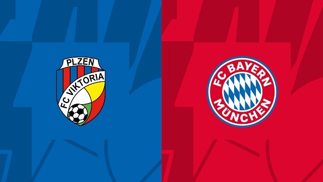 Soi kèo bóng W88.ws – Plzen vs Bayern Munich, 13/10/2022 – Giải Champions League