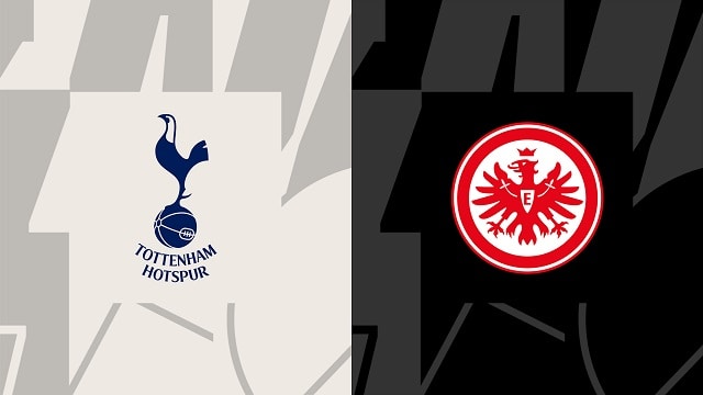 Soi kèo bóng W88.ws – Tottenham vs Frankfurt, 13/10/2022 – Giải Champions League