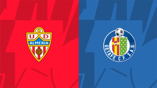 Soi kèo bóng đá W88.ws – Almeria vs Getafe, 10/11/2022– Giải VĐQG Tây Ban Nha