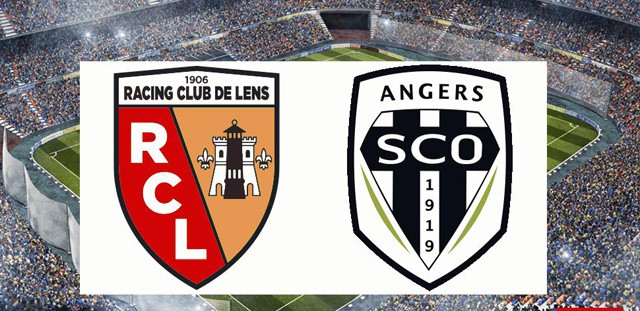 Soi kèo bóng đá W88.ws – Angers vs Lens, 06/11/2022– Giải VĐQG Pháp