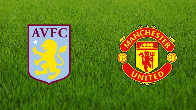 Soi kèo bóng đá W88.ws – Aston Villa vs Man Utd, 06/11/2022– Giải Ngoại Hạng Anh