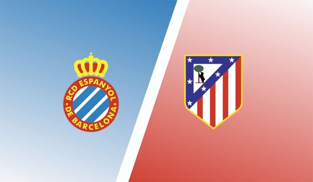 Soi kèo bóng đá W88.ws – Atl. Madrid vs Espanyol, 06/11/2022– Giải VĐQG Tây Ban Nha