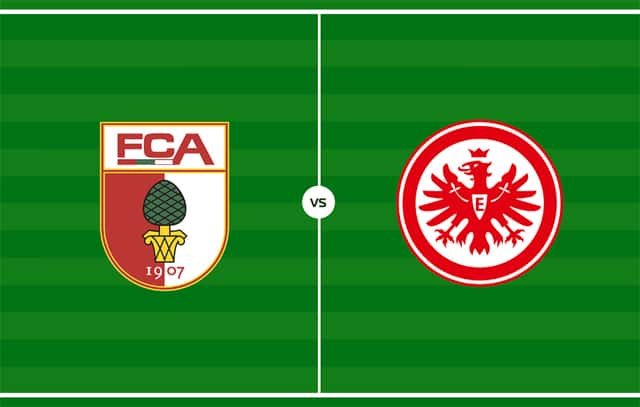 Soi kèo bóng đá W88.ws – Augsburg vs Frankfurt, 05/11/2022– Giải VĐQG Đức