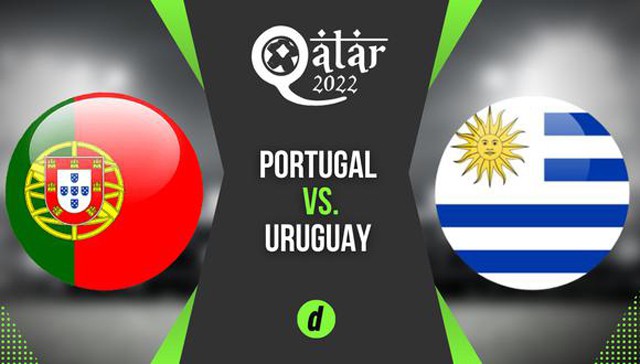Soi keo bong da W88.ws – Bo Dao Nha vs Uruguay, 29/11/2022– Giai World Cup