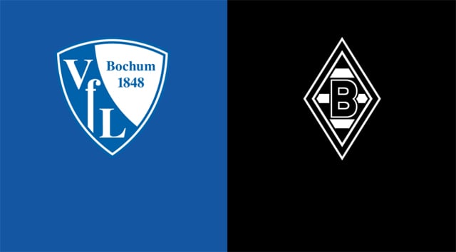 Soi kèo bóng đá W88.ws – Bochum vs Gladbach, 09/11/2022– Giải VĐQG Đức