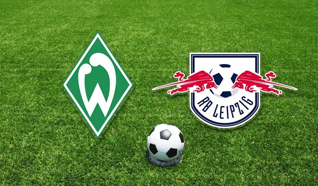 Soi kèo bóng đá W88.ws – Bremen vs Leipzig, 12/11/2022– Giải VĐQG Đức