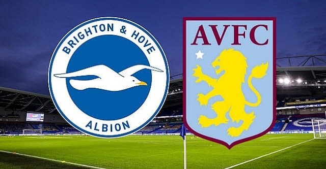 Soi kèo bóng đá W88.ws – Brighton vs Aston Villa, 13/11/2022 – Giải Ngoại Hạng Anh