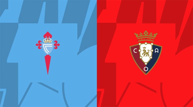 Soi kèo bóng đá W88.ws – Celta Vigo vs Osasuna, 06/11/2022 – Giải VĐQG Tây Ban Nha