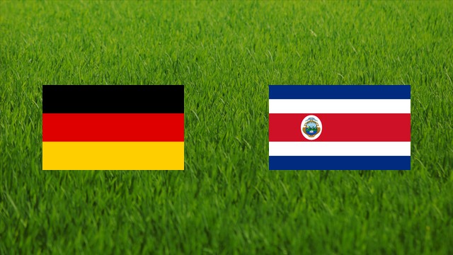 Soi kèo bóng đá W88.ws – Costa Rica vs Đức, 02/12/2022– Giải World Cup