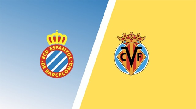 Soi kèo bóng đá W88.ws – Espanyol vs Villarreal, 10/11/2022 – Giải VĐQG Tây Ban Nha