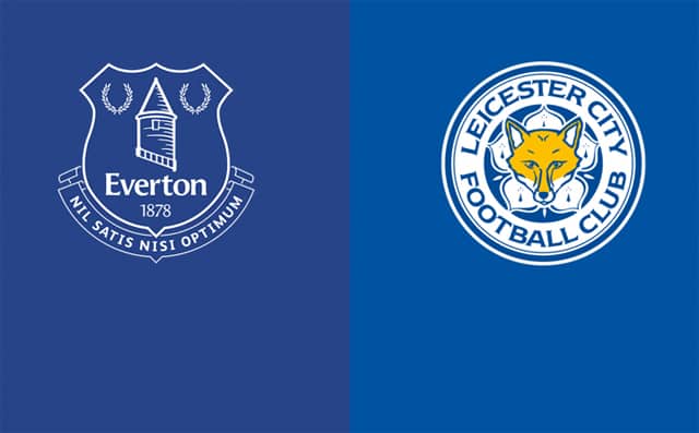 Soi kèo bóng đá W88.ws – Everton vs Leicester, 06/11/2022 – Giải Ngoại Hạng Anh