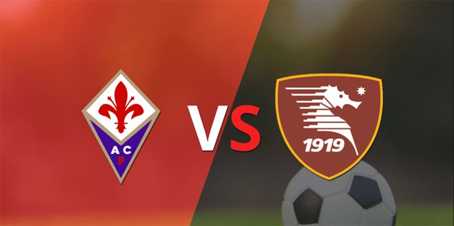 Soi kèo bóng đá W88.ws – Fiorentina vs Salernitana, 10/11/2022– Giải VĐQG Ý