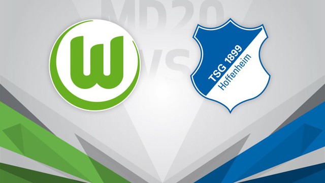 Soi kèo bóng đá W88.ws – Hoffenheim vs Wolfsburg, 12/11/2022– Giải VĐQG Đức